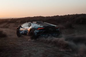 Lamborghini-Huracan-Sterrato-New-Teaser-17
