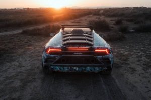 Lamborghini-Huracan-Sterrato-New-Teaser-8
