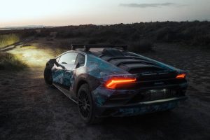 Lamborghini-Huracan-Sterrato-New-Teaser-9