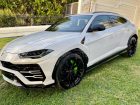 Lamborghini-Urus-used-(1)