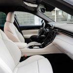 Maserati-Grecale-interior