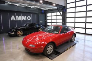 Mazda-MX-5-mk1