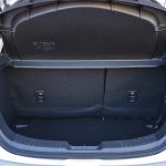 Mazda2 1.5 Auto (10)