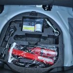 Mazda2 1.5 Auto (11)