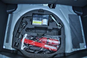 Mazda2 1.5 Auto (11)