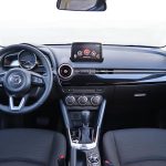 Mazda2 1.5 Auto (13)