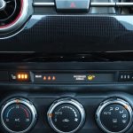 Mazda2 1.5 Auto (14)