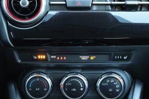 Mazda2 1.5 Auto (14)