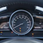 Mazda2 1.5 Auto (15)