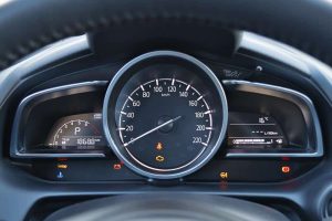 Mazda2 1.5 Auto (15)