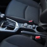 Mazda2 1.5 Auto (16)