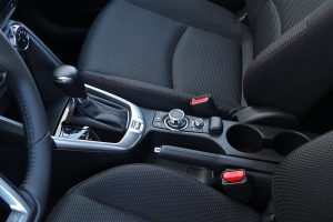 Mazda2 1.5 Auto (16)