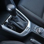 Mazda2 1.5 Auto (17)