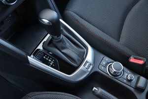 Mazda2 1.5 Auto (17)