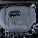 Mazda2 1.5 Auto (18)