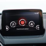 Mazda2 1.5 Auto (19)