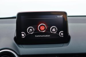 Mazda2 1.5 Auto (19)