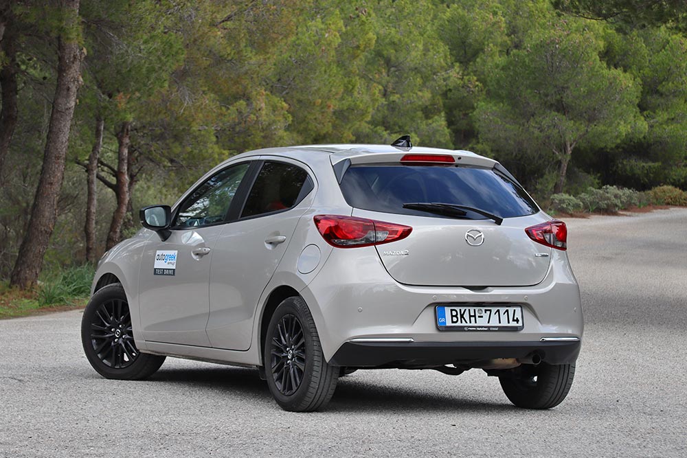 https://autogreeknews.gr/wp-content/uploads/2022/09/Mazda2-1.5-Auto-2.jpg