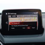 Mazda2 1.5 Auto (21)