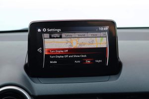 Mazda2 1.5 Auto (21)