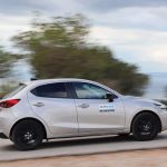 Mazda2 1.5 Auto (23)