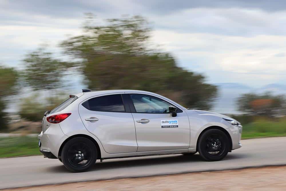 https://autogreeknews.gr/wp-content/uploads/2022/09/Mazda2-1.5-Auto-23.jpg