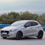 Mazda2 1.5 Auto (24)