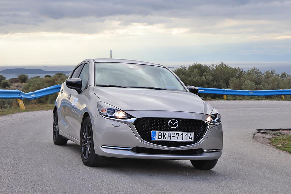 https://autogreeknews.gr/wp-content/uploads/2022/09/Mazda2-1.5-Auto-25.jpg