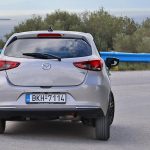 Mazda2 1.5 Auto (26)