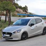 Mazda2 1.5 Auto (27)