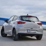 Mazda2 1.5 Auto (28)