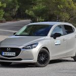 Mazda2 1.5 Auto (4)