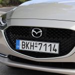 Mazda2 1.5 Auto (5)