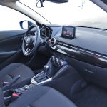 Mazda2 1.5 Auto (7)