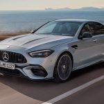 Mercedes-AMG-C-63-S-E-PERFORMANCE-(1)