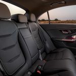 Mercedes-AMG-C-63-S-E-PERFORMANCE-(10)