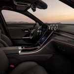 Mercedes-AMG-C-63-S-E-PERFORMANCE-(11)