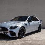 Mercedes-AMG-C-63-S-E-PERFORMANCE-(12)