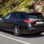Mercedes-AMG-C-63-S-E-PERFORMANCE-(13)