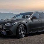 Mercedes-AMG-C-63-S-E-PERFORMANCE-(14)