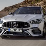 Mercedes-AMG-C-63-S-E-PERFORMANCE-(15)