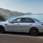 Mercedes-AMG-C-63-S-E-PERFORMANCE-(2)