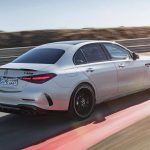 Mercedes-AMG-C-63-S-E-PERFORMANCE-(3)