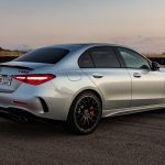 Mercedes-AMG-C-63-S-E-PERFORMANCE-(4)