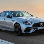 Mercedes-AMG-C-63-S-E-PERFORMANCE-(5)