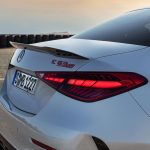 Mercedes-AMG-C-63-S-E-PERFORMANCE-(7)