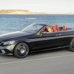 Mercedes-C-Class-Cabrio
