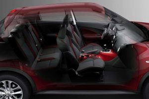Nissan-Juke-2011-interior