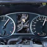 Nissan-Micra-pinakas-organon-1