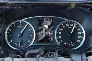 Nissan-Micra-pinakas-organon-1